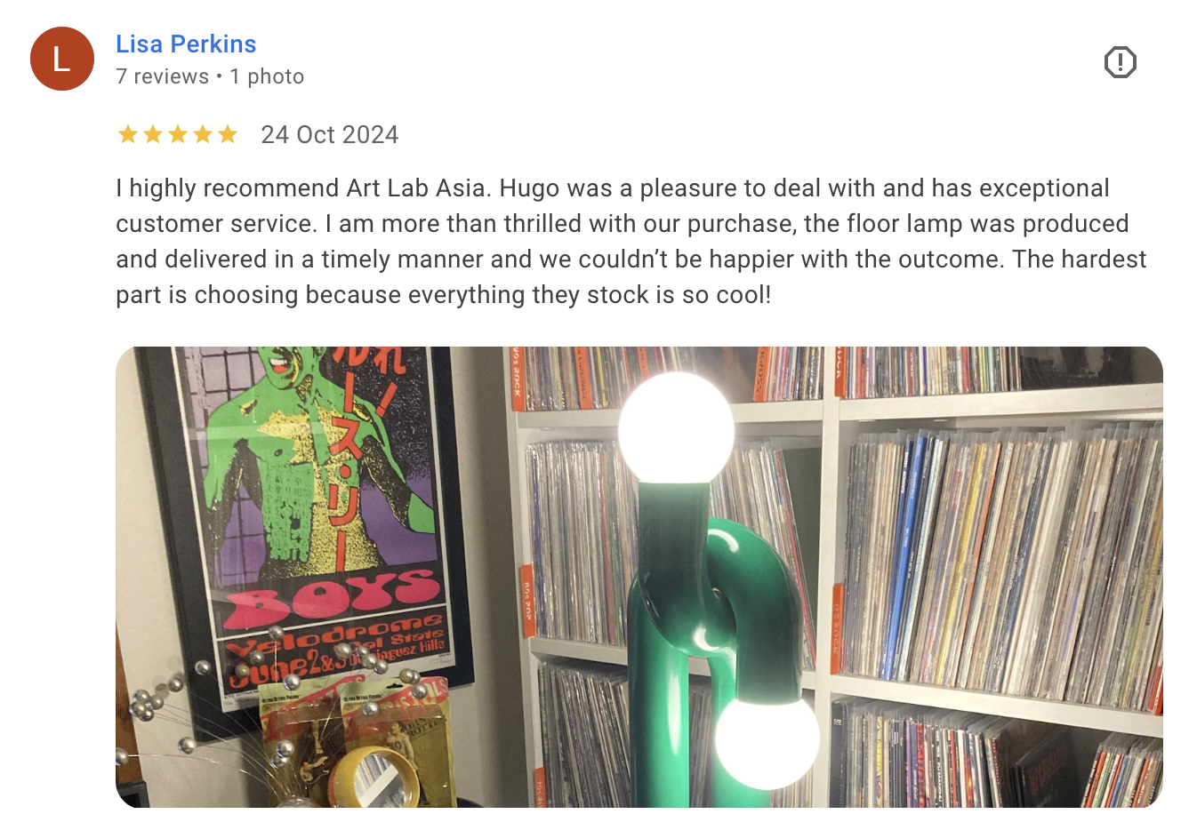 Screenshot 2026-02-05 at 13.42.24.png