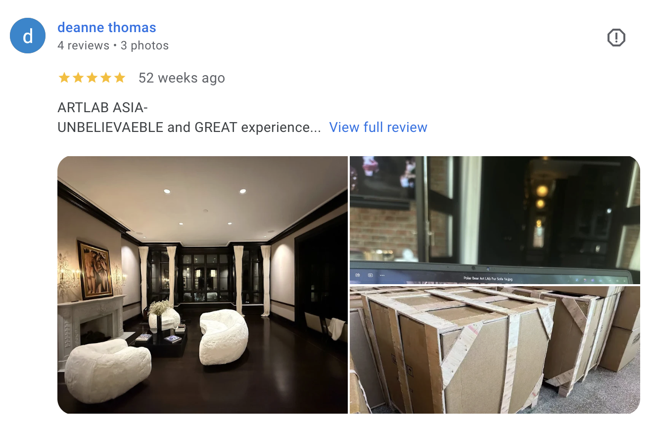 Screenshot 2026-02-05 at 13.22.16.png