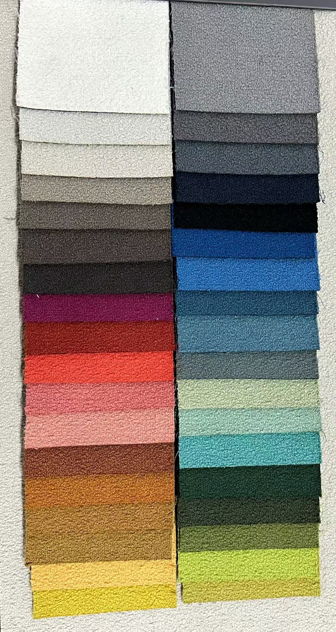 Boucle fabric.jpg