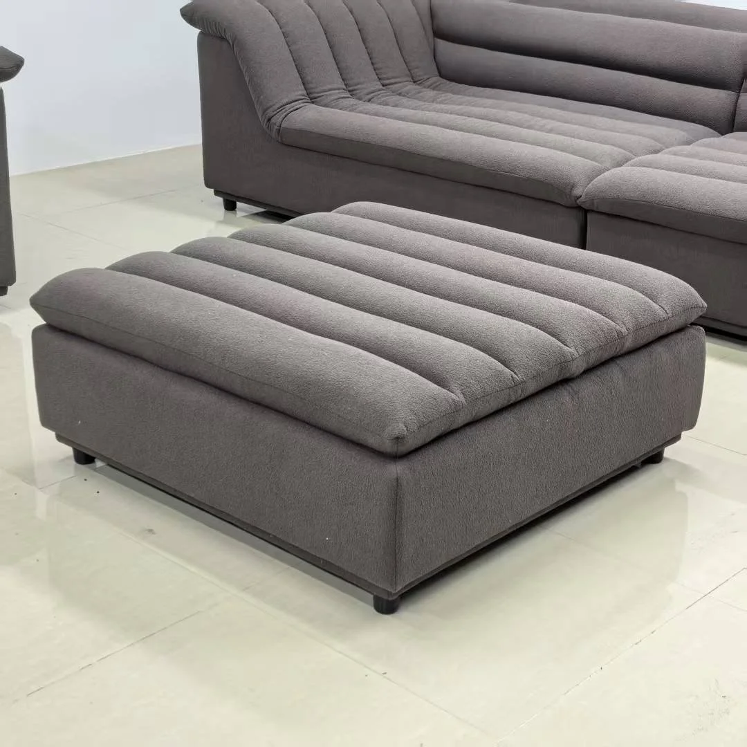 Float Sofa & sectionals dupe replica