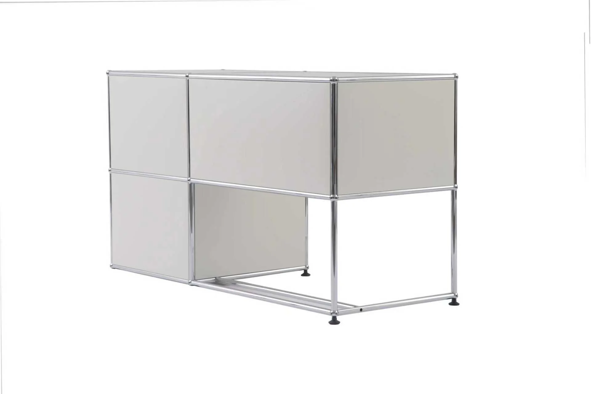 USM Haller cabinet replica