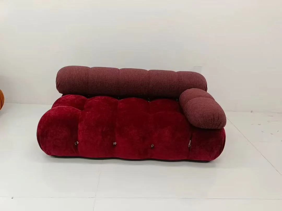 High quality Camaleonda Sofa dupe