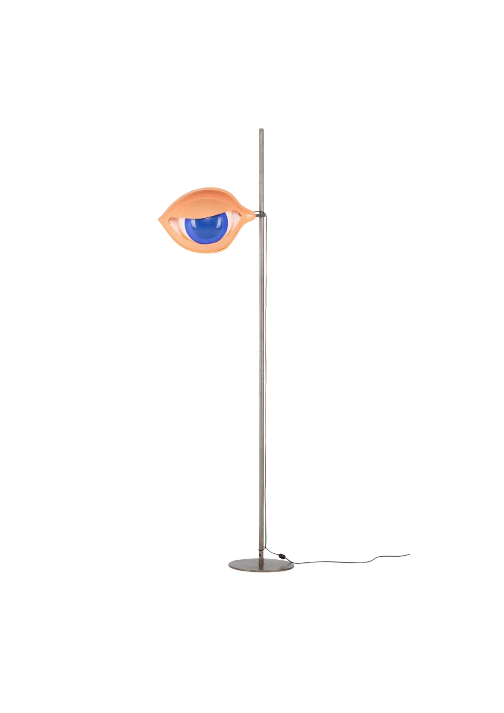 L'Oeil
