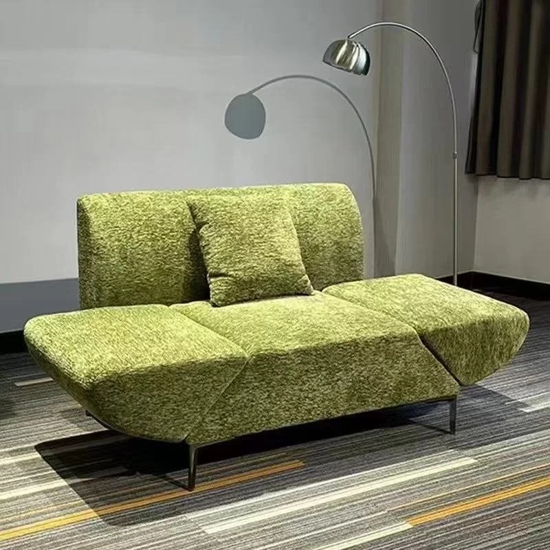Pacific pure chair Jori replica