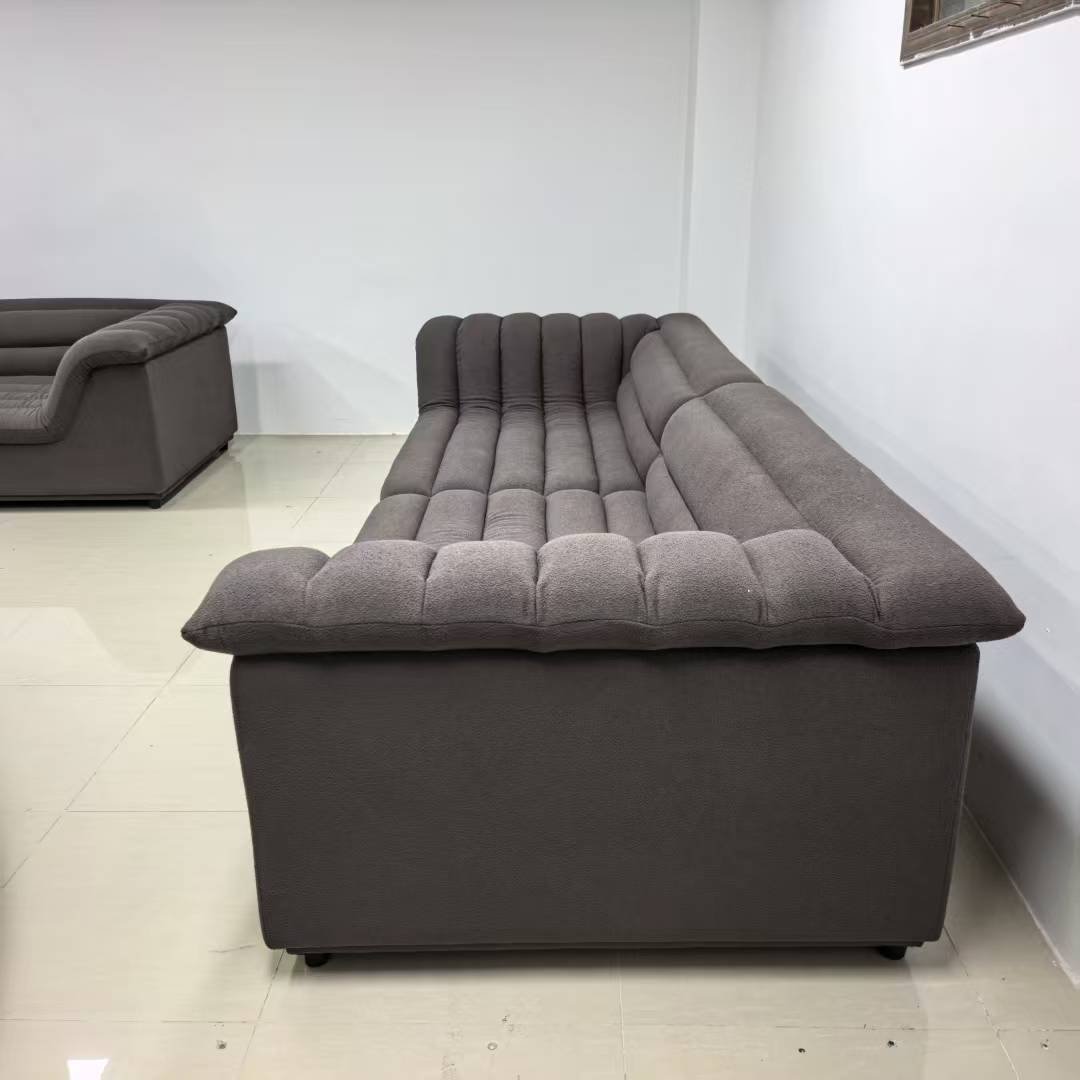 Float Sofa & sectionals dupe replica