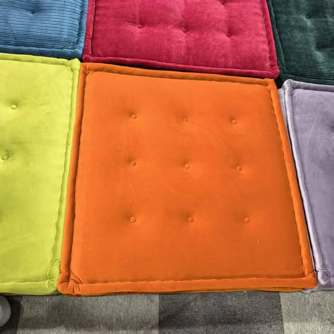 Mah Jong Sofa Bobois Dupe replica high quality