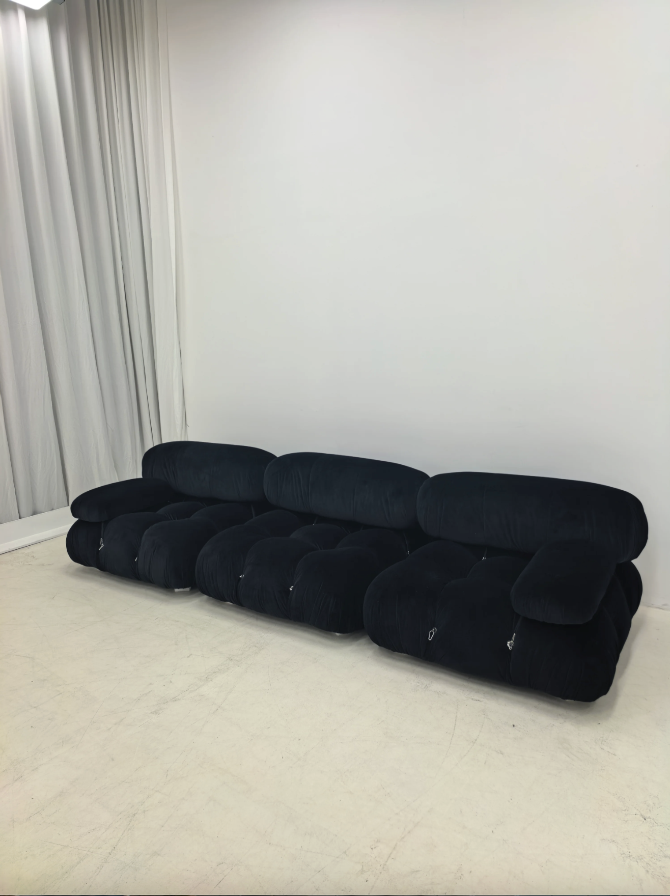 Camaleonda Sofa dupe high quality