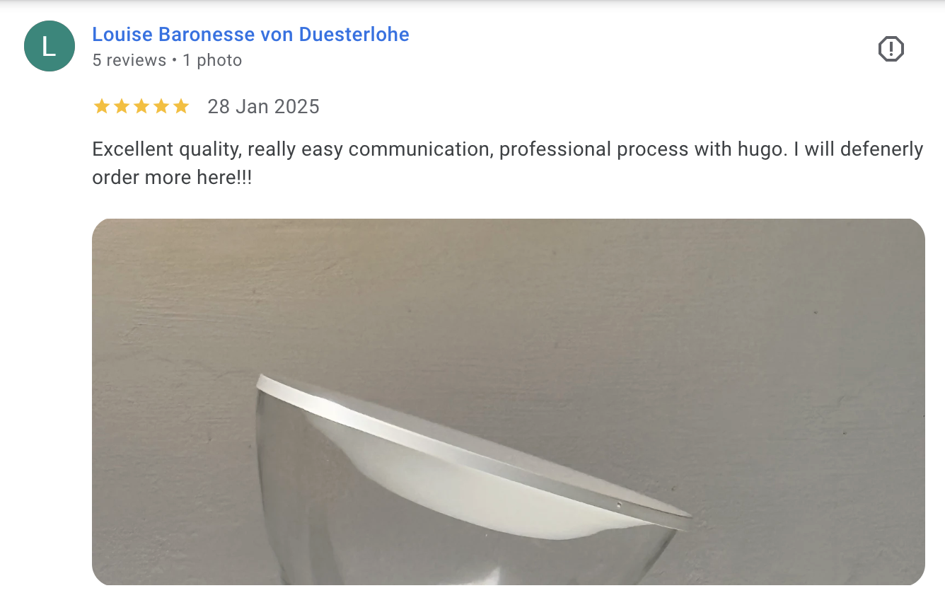 Screenshot 2026-02-05 at 13.41.43.png