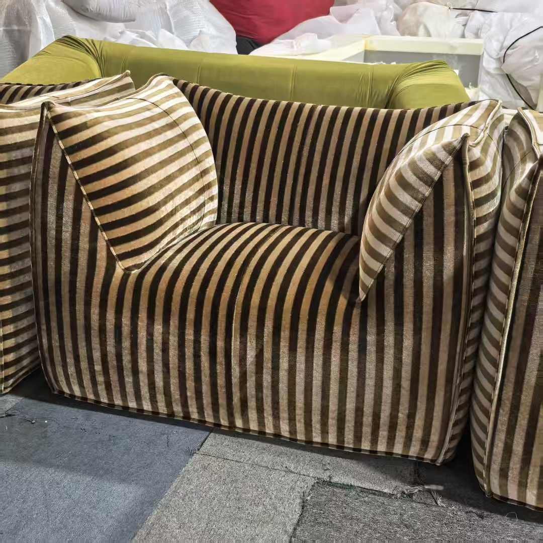 Marenco chair dupe