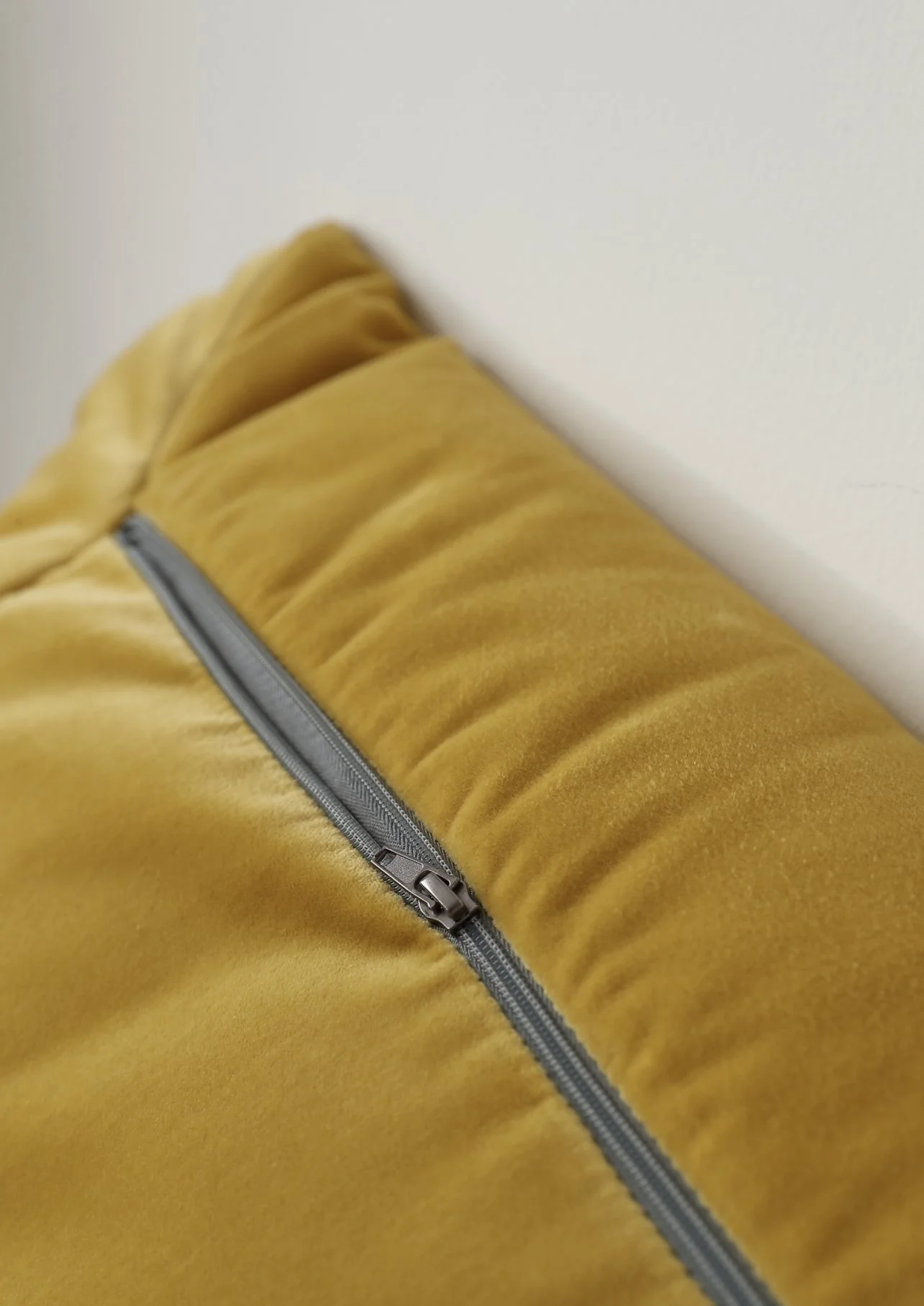 Plumy Sofa replica dupe roset