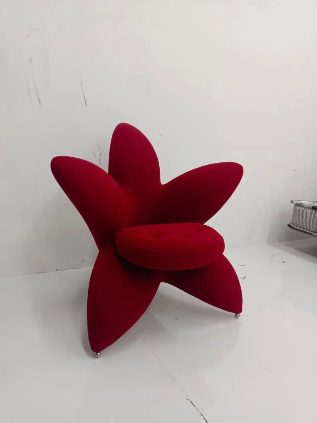 Getsuen Chair dupe high quality