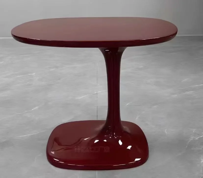 Awa Side table replica