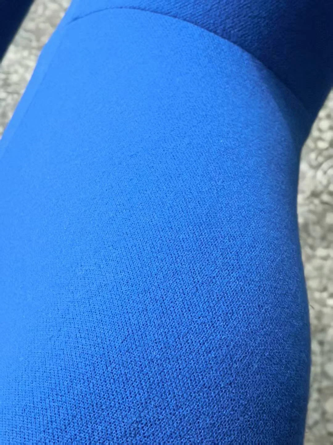 Ekstrem Chair replica