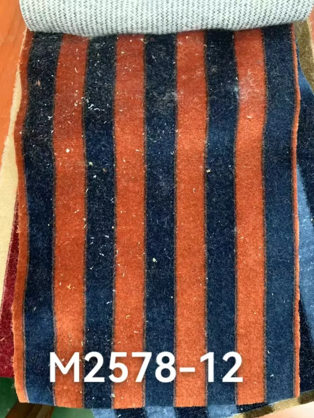 2d5ce414e28c7817d188f9b798102b9a.jpg