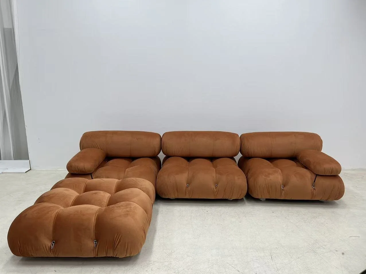 Camaleonda Sofa replica