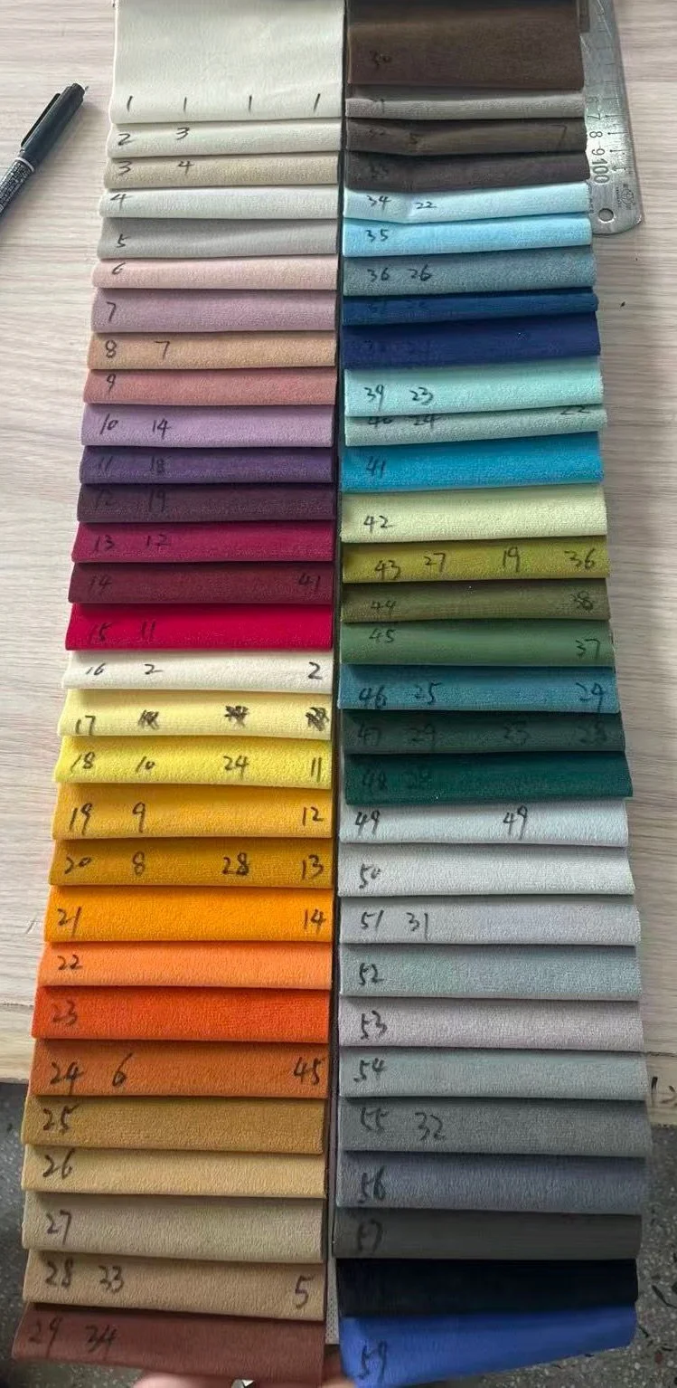 5to9 fabric swatch.jpg