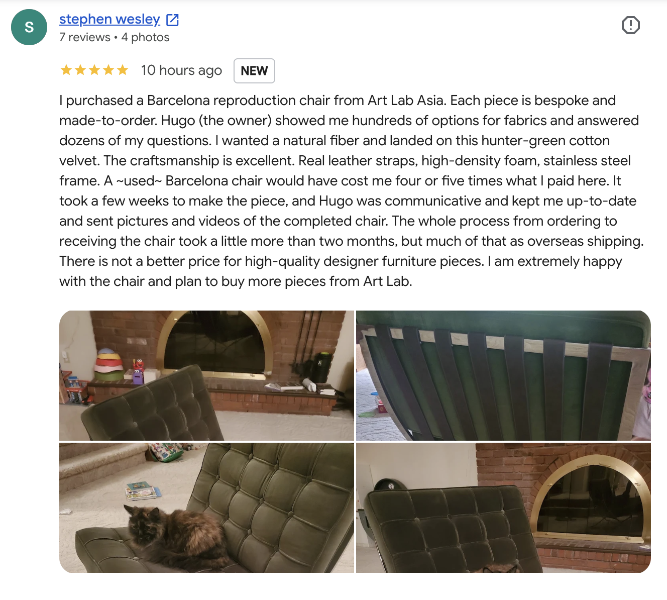 Screenshot 2026-09-17 at 10.04.39.png