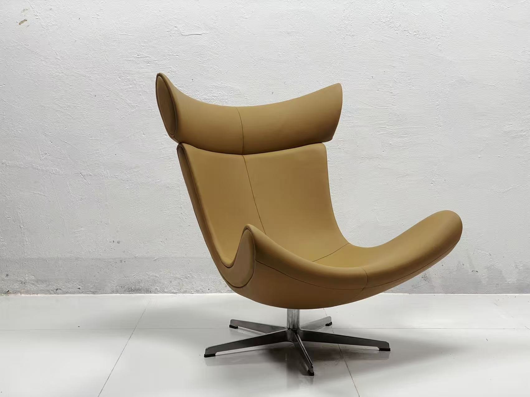 Imola chair replica