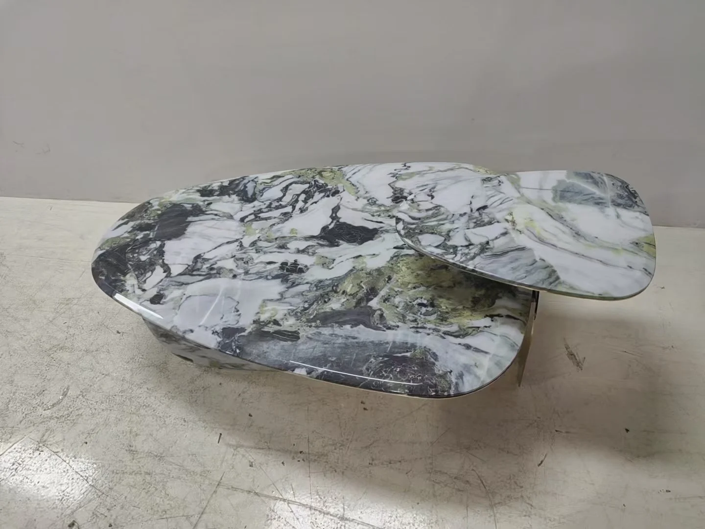 JinYe style Coffee Table