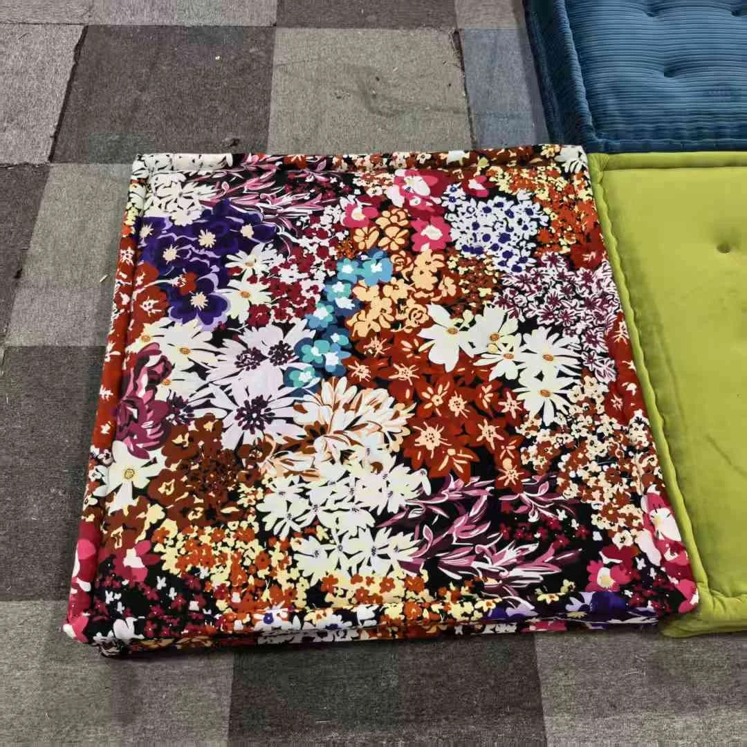 Mah Jong Sofa Bobois Dupe replica high quality