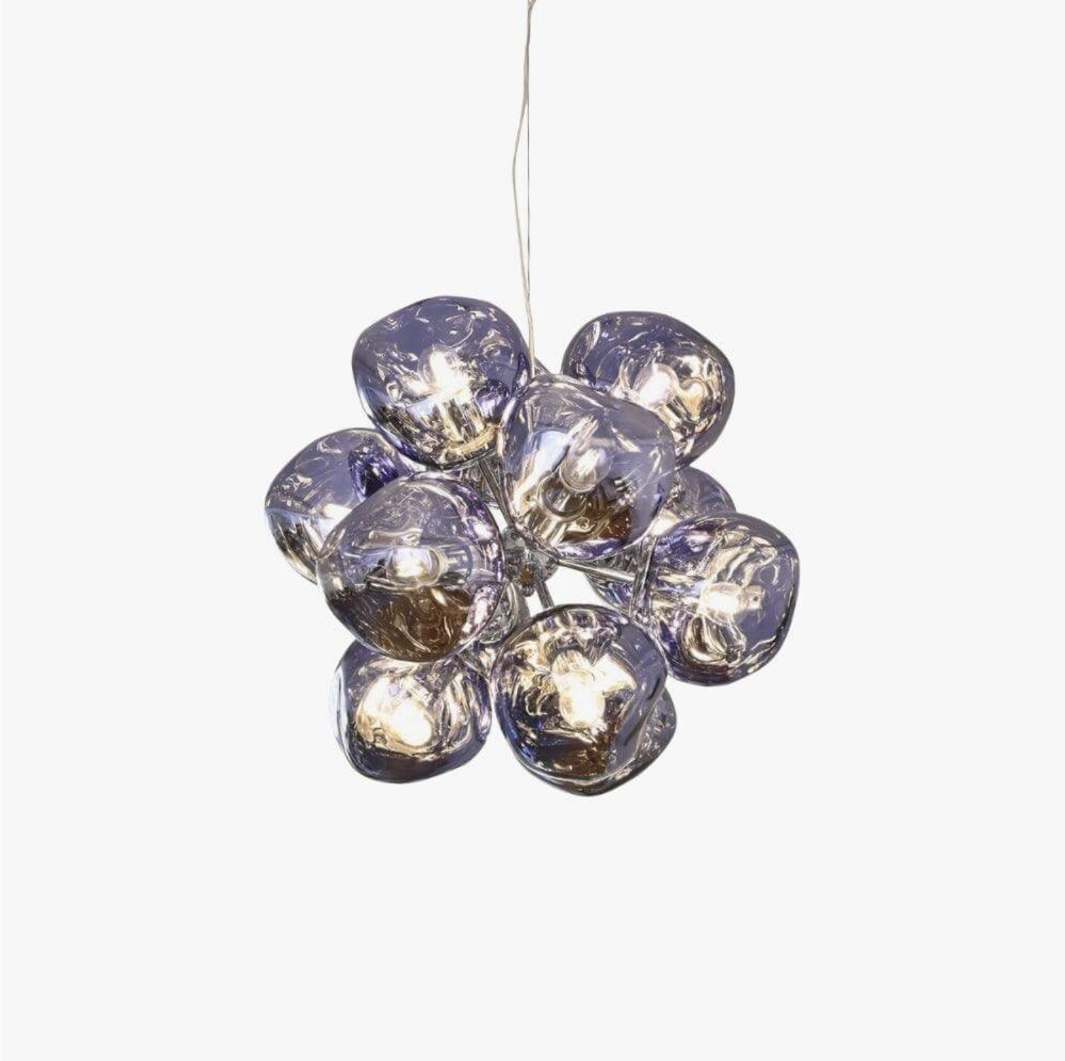 Screenshot 2026-03-02 at 16.33.21.png