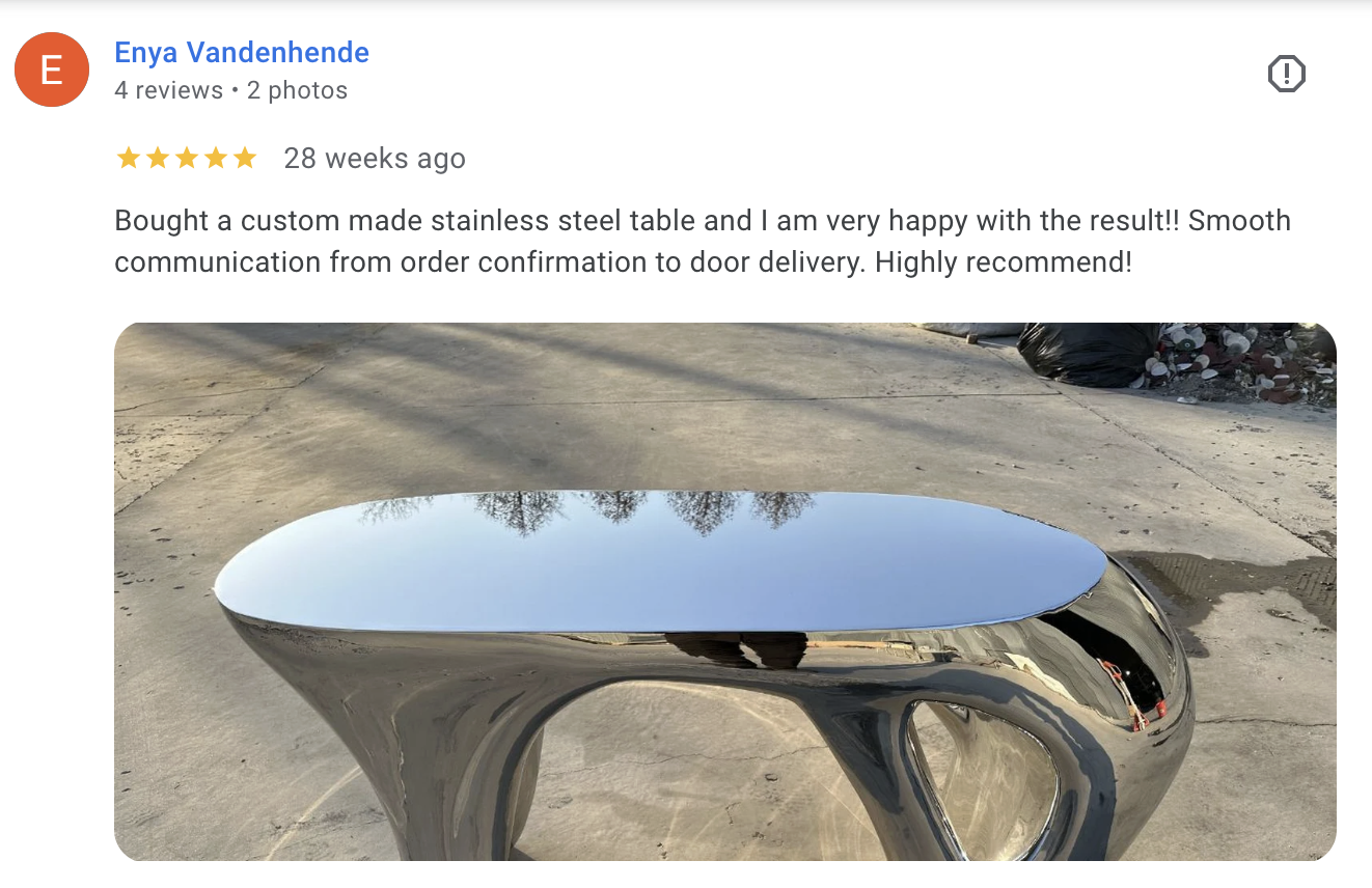 Screenshot 2026-02-05 at 13.21.17.png