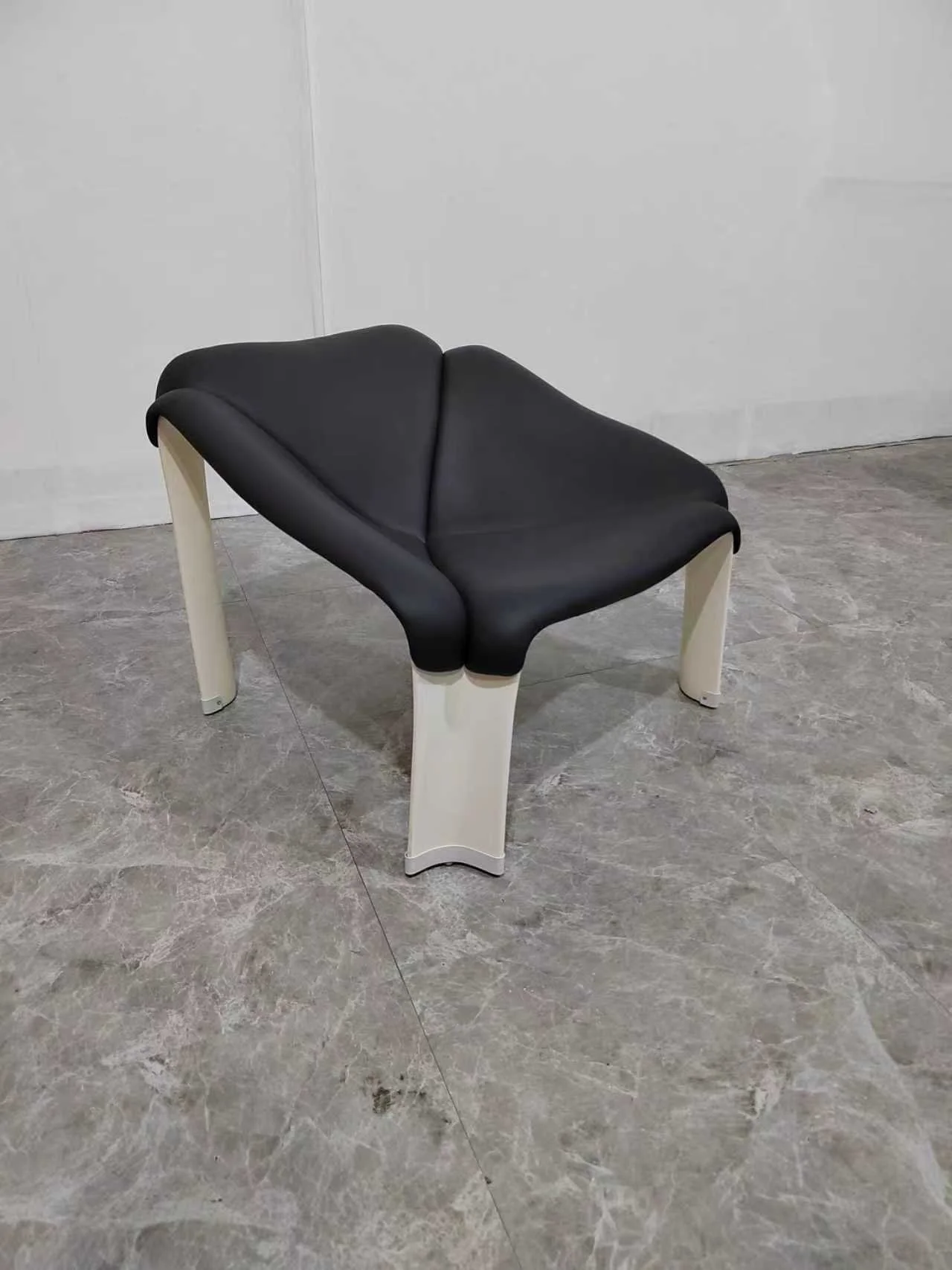 F300 Lounge Chair dupe