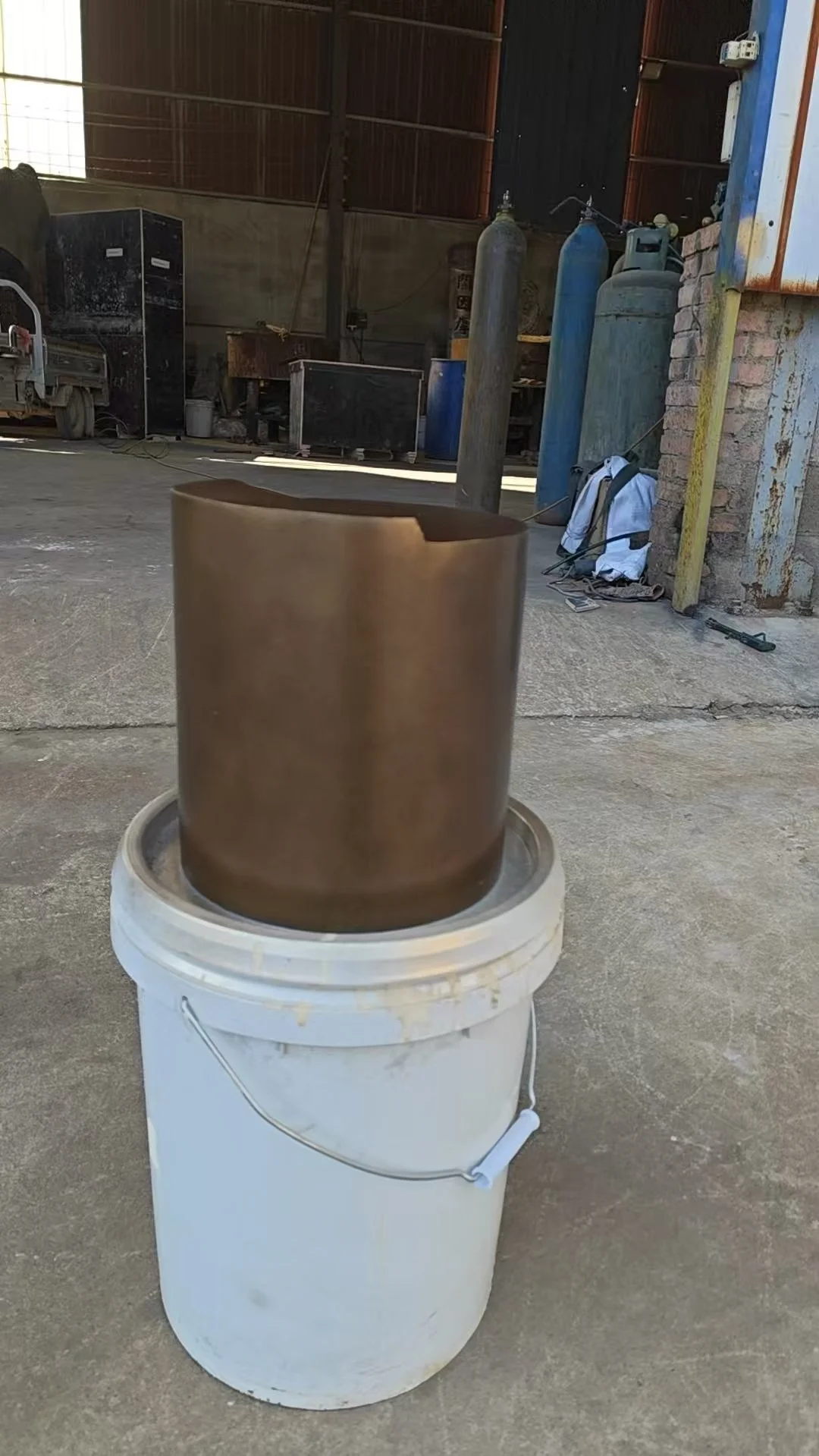 The Ella coffee table