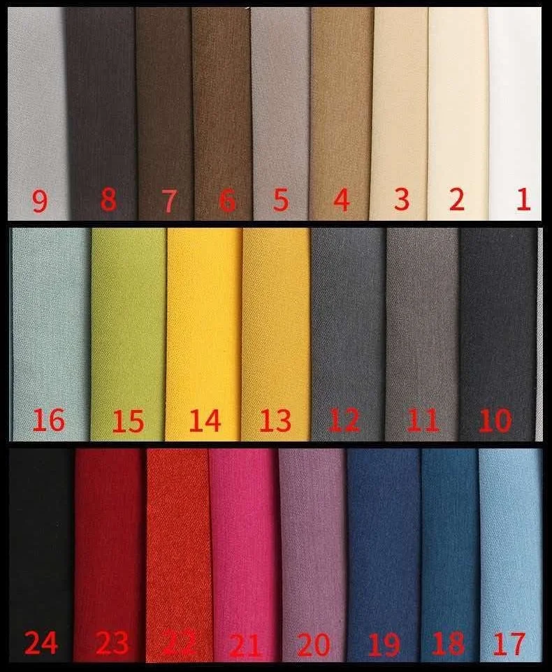 Linen.jpg