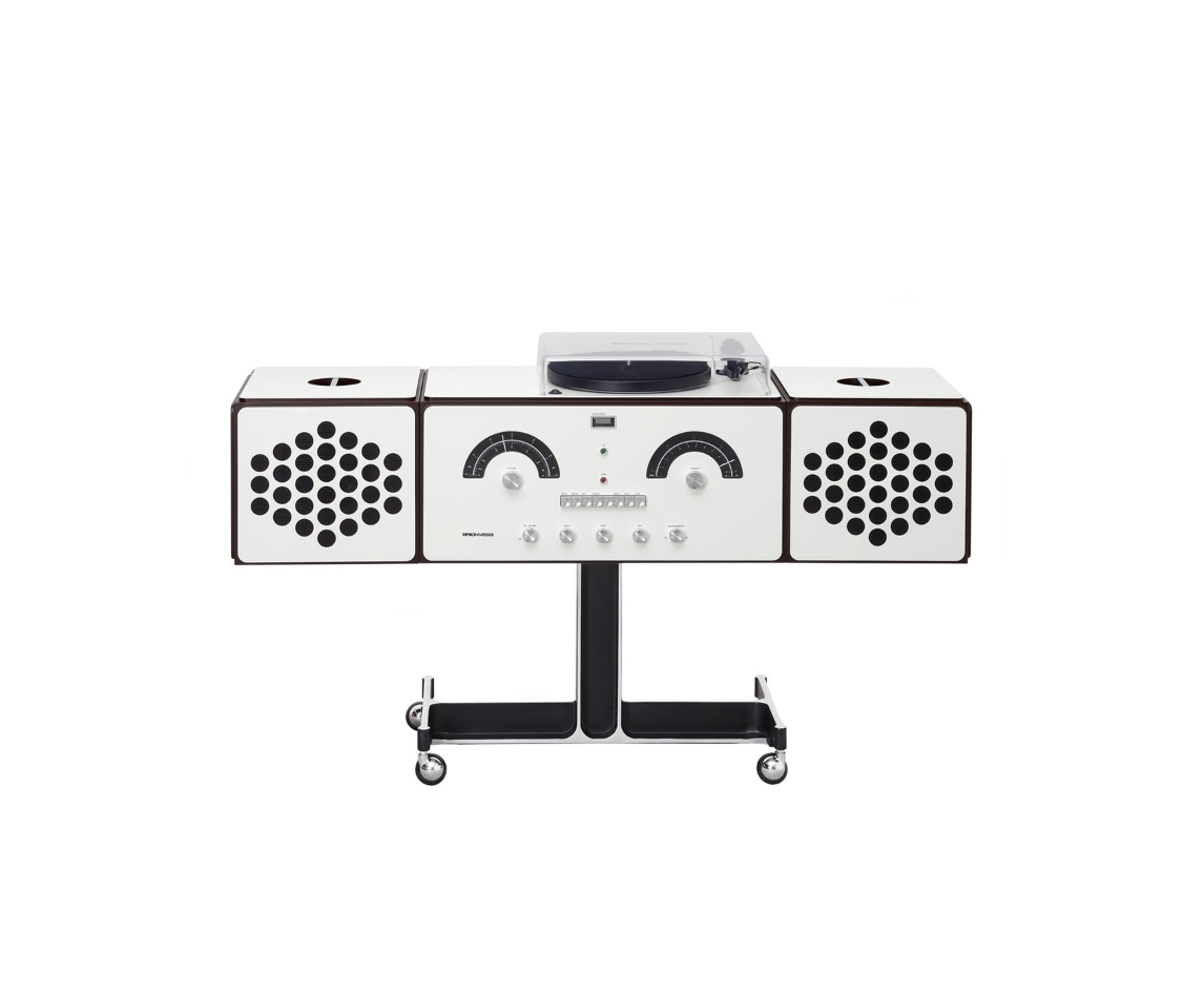 Screenshot 2026-03-22 at 21.44.07.png