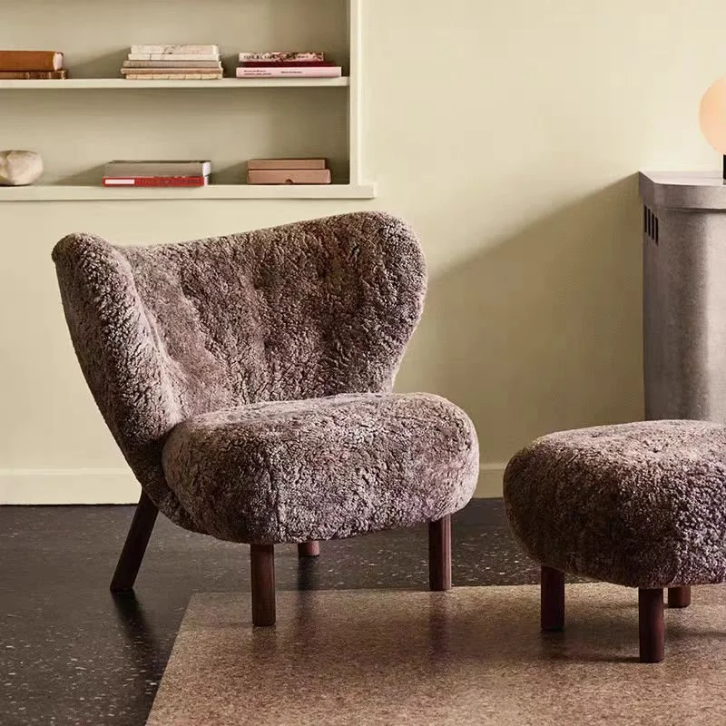Little Petra chair