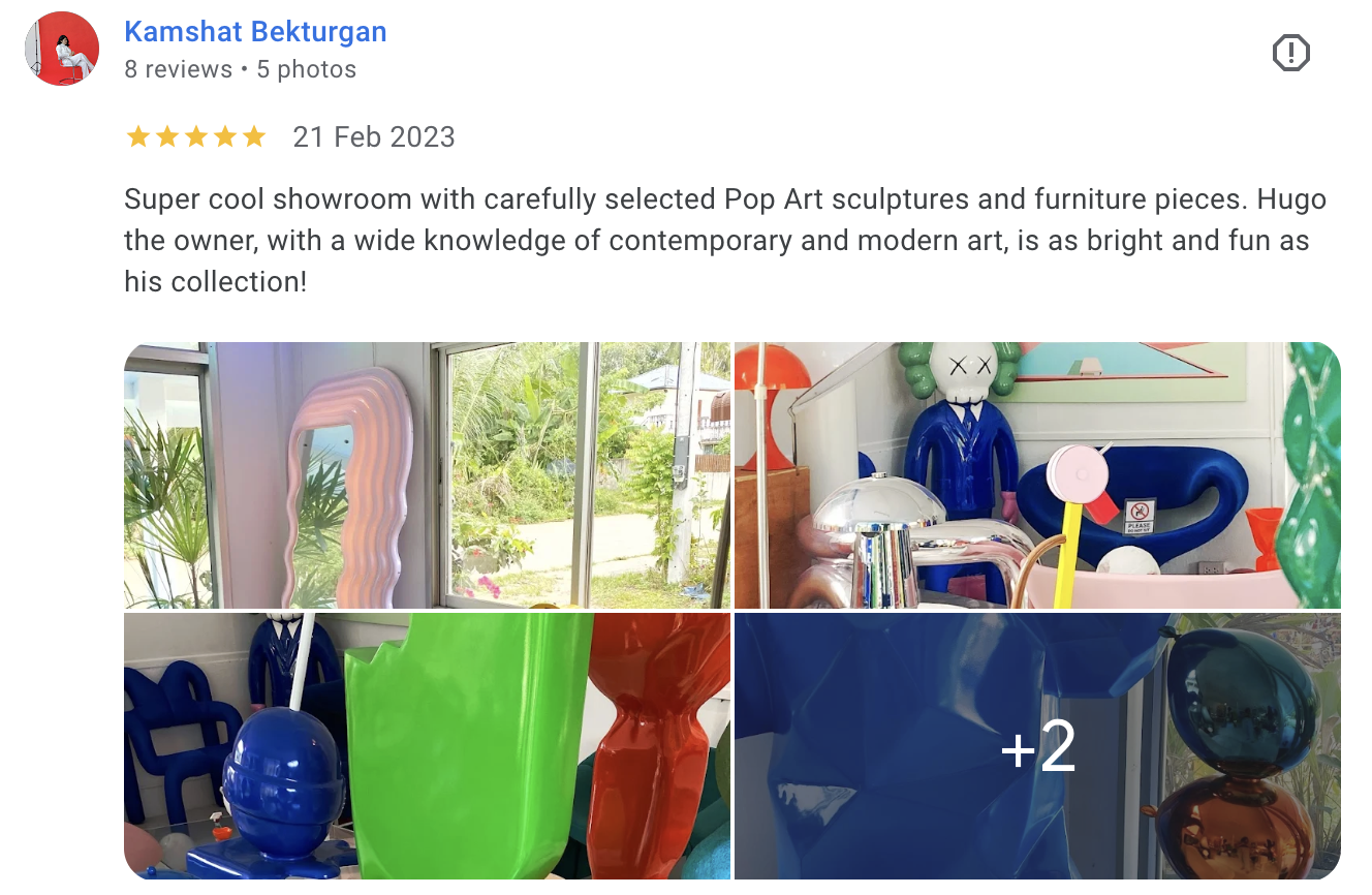 Screenshot 2026-02-05 at 13.44.41.png