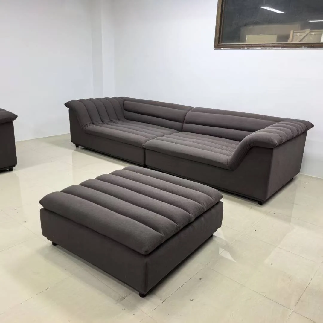 Float Sofa & sectionals dupe replica