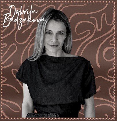 Learn More →    IT Systems Analyst