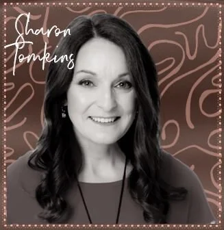 Learn More →   Health &amp; Wellness Coach