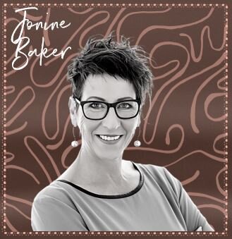 Learn More →    Communications Expert