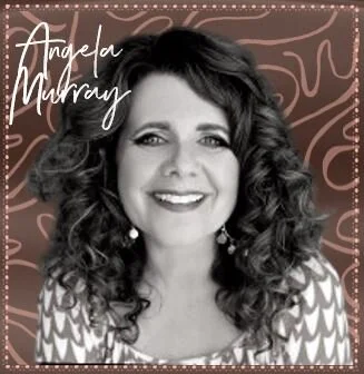 Learn More →    Logo &amp; Brand Expert