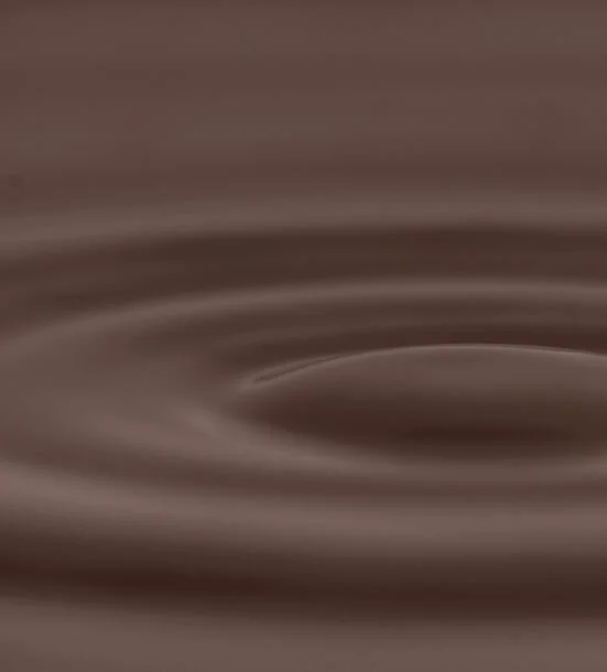 Background ripple right side.JPG