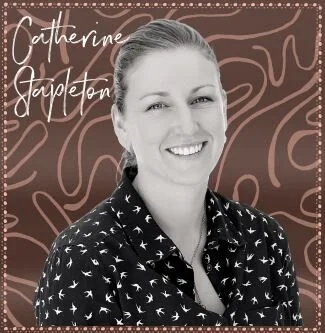 Catherine brown 2.JPG