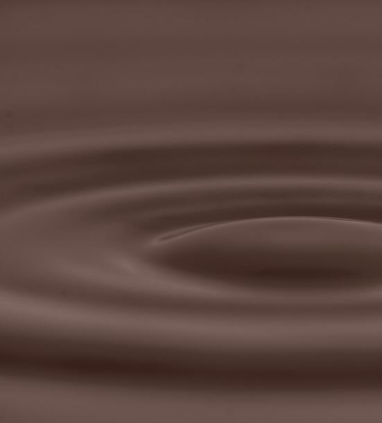 Background ripple right side.JPG