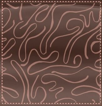 placeholder small.JPG