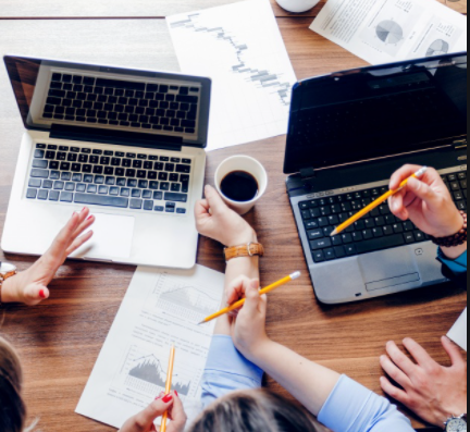 hands and laptops.PNG