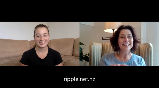 How to Achieve Physical Well-being in 2021