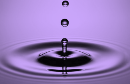 Income $70k - $90k pa