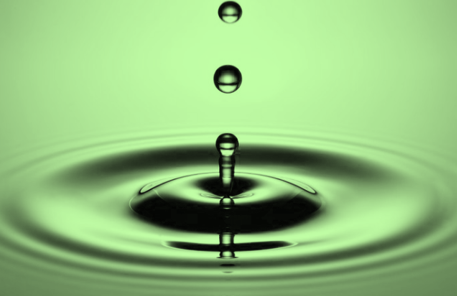 Personalised Cover Letter Bundle (5 Letters)