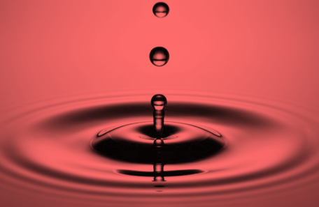 Income $100k - $120k pa