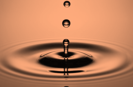 CV Review Personalised Comments and Tip Sheet