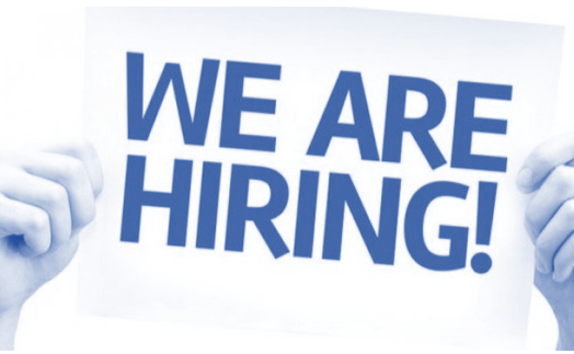 How to Advertise a Vacancy to Get Results