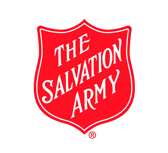 Salvation Army