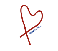 Kindness